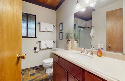 Simplon Pass Escape - Foto 21