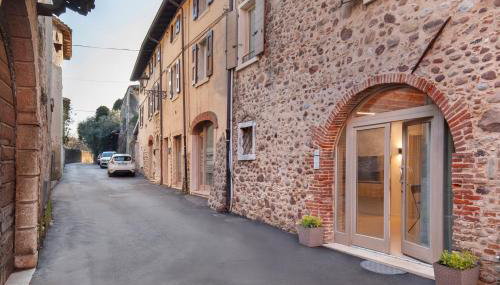 Bohemia Apartment - Foto 3