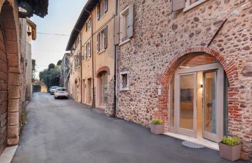 Bohemia Apartment - Foto 12