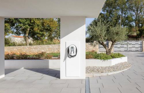 Holiday Home Villa Brioli by Interhome - Foto 15