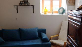 Ferienwohnung Toscana am Berzdorfer See - Foto 4