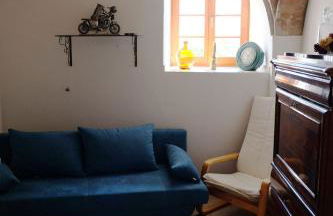 Ferienwohnung Toscana am Berzdorfer See - Foto 4