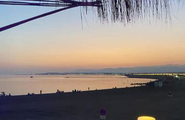 Almerimar Porto Fino - Appartement de luxe, vue mer - Foto 58