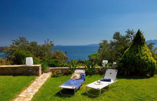 Villa Haven United - Foto 52