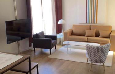 Valencia Luxury - Boutique Redonda - Foto 66