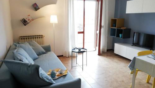 Appartamento Ivrea Centro - Sito UNESCO - Foto 4