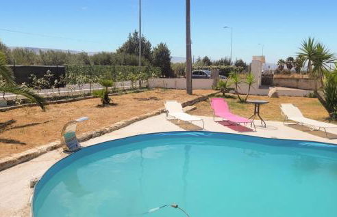 2 Bedroom Awesome Home In Comiso - Foto 7