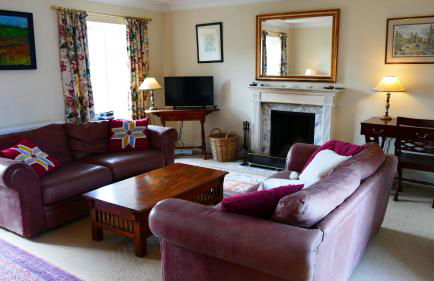 Arndean Cottages - Foto 7