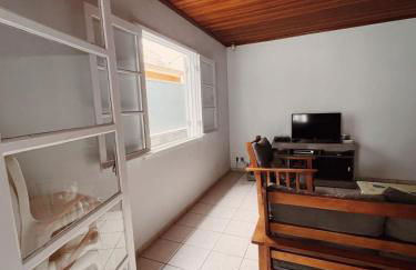 Casa 50m do mar - Foto 34