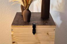 L'Ambre - Moderne - Equipé - Douche - Foto 11