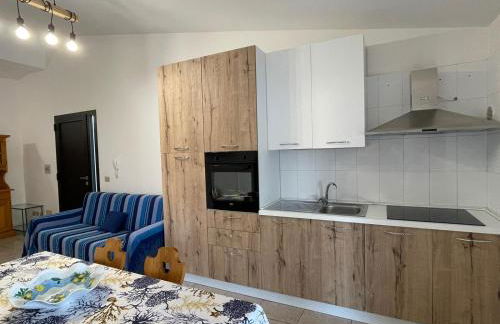 Caletta Relax by Blu Sardinia - Foto 13