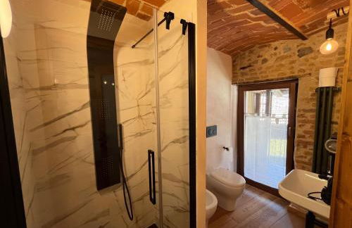 Belvedere Apartments Valdilana - Foto 8