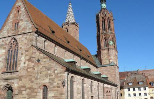 Ferienwohnung Vogelsang - Photo 27