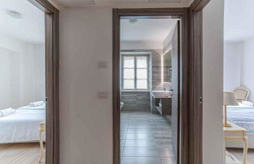 Maioliche Apartments Griante - Foto 56