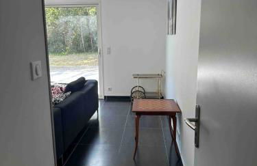 Spacieuse villa - Foto 5