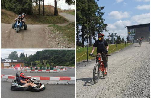 Fewo-BergSeeOase - Foto 35