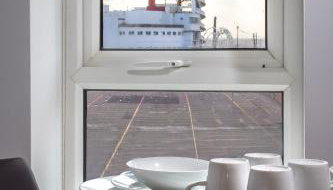 2 Bedrooms Sleeps 6 Near Top Blackpool Attractions - Foto 4