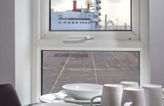 2 Bedrooms Sleeps 6 Near Top Blackpool Attractions - Foto 4