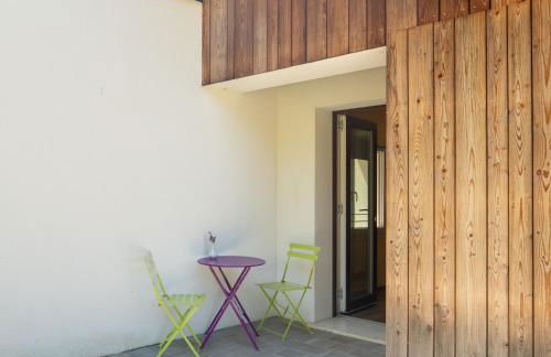 Agriturismo Saettà - Foto 36