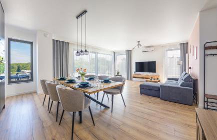 Sand Dunes, Sun & Snow - Foto 38