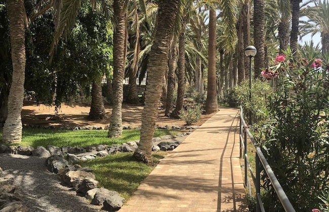 Club Hotel Marazul - Foto 57