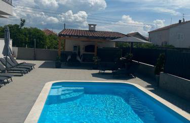 Villa Apartment AA 2 - Photo 19