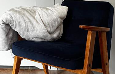 “ApartCalm - like at Home” – close to Subway - Foto 11