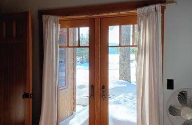 3 Cabins with Sauna on Lake Monomonac by Mount Monadnock - Foto 61