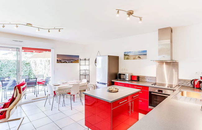 Mendi Bixta - Foto 4