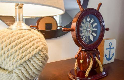 Charming Updated Home in Chatham - Foto 19