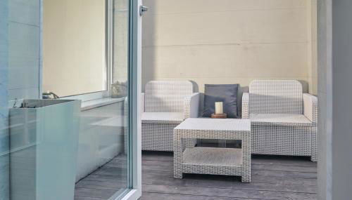 Prestige Boutique Homes-Duomo - Foto 4