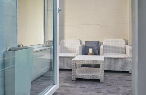 Prestige Boutique Homes-Duomo - Foto 4