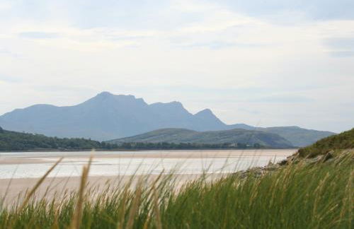 Shepherd Moon - Foto 14