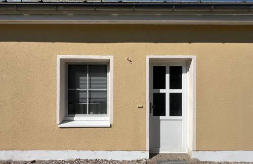 Ferienwohnung Alt Karin - Foto 7