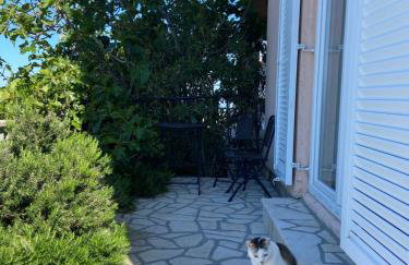 Apartments Mediterano - Foto 6