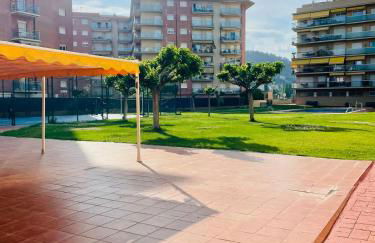 Reconnectar Malgrat de Mar Colom I - Foto 16