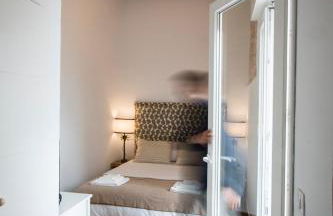 Alijar Casa Boutique - Foto 64