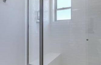 Bridge - A Birdy Vacation Rental - Foto 27