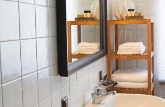 Tenuta San Filippo - Foto 43