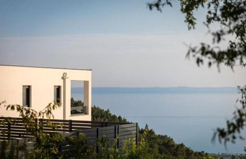 Villa Sarah - Foto 79