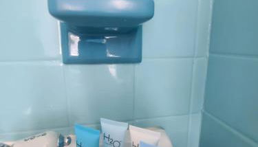 Duval Street Suite overlooking Duval with parking and pool - Foto 2