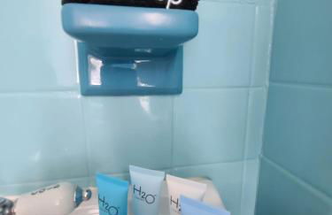 Duval Street Suite with pool - Foto 12