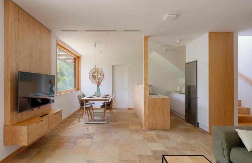 El Balcón del Sueve - Foto 8