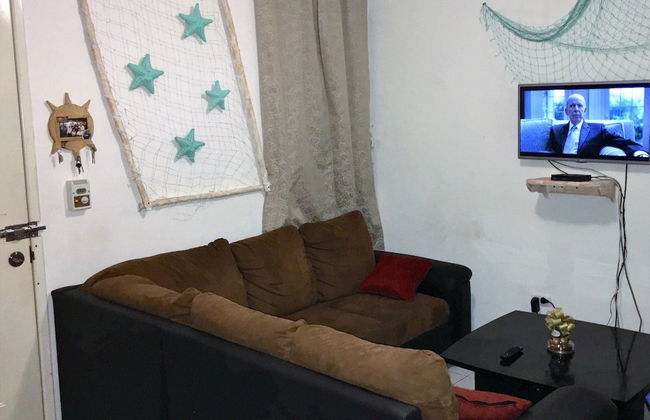 Casa Palmare Hotel Apart - Foto 23