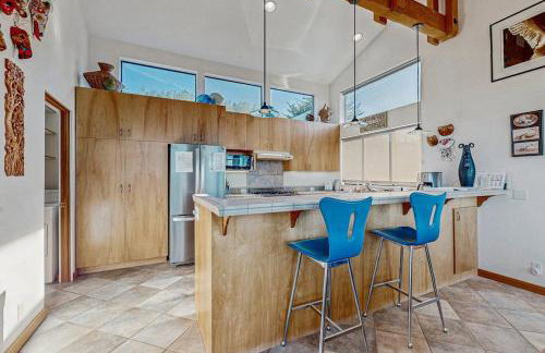 Sea Forever - Photo 6