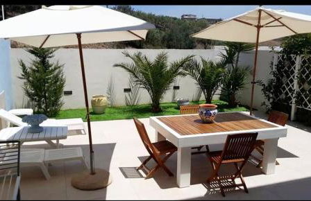 Bosco Sea Apartments - Foto 4