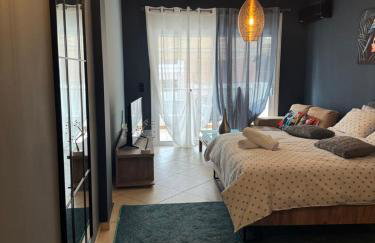 Apartments Paradiso Verde - Photo 12