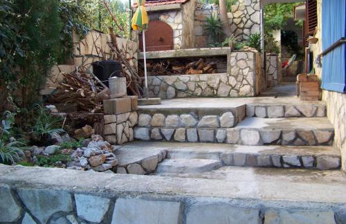 Apartments Misini Dvori - Foto 34