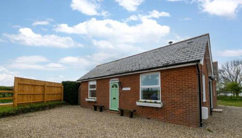3 Bed in Knodishall oc-sthurs - Foto 2, Other