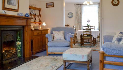 Greenbank Cottage - Foto 4